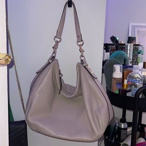 Kate Spade Shoulder Bag